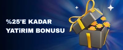 Yüksek Oranlı Bahis Keyfi Burada