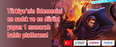 Sweet Bonanza Bedava Dönüş promotion