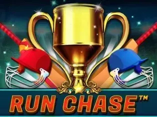 Run Chase screenshot