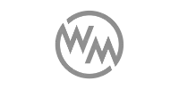 Papara logo