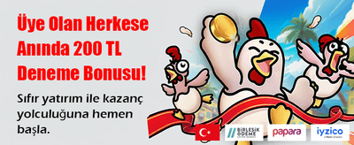 Casino Dünyasında Büyük Kazançlar