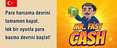 Arkadaşını Getir Bonusu promotion
