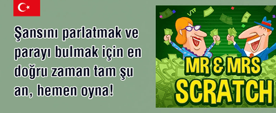 Yatırım İlk Kez Bonus promotion