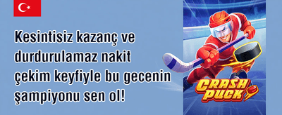 Dev Hoşgeldin Paketi promotion