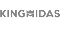 Mefix logo