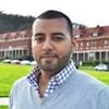 Burak Ozkan avatar