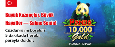 En Güncel Jojobet Giriş Adresi
