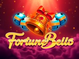 Fortune Bells screenshot