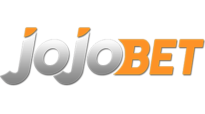 trjojobet.net Logo